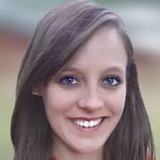 Rose M Parker platform & website