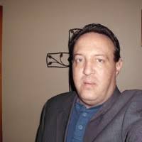 7 "Jeff Deterding" profiles