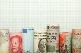 France currency 2021 official money name & symbol: The Impact Of Currency Exchange Rates By Bop