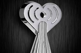 The entire event has been hosted straight from the dolby theatre in the heart of los angeles and this year's list of winners has taken the internet by storm already. 2020 Iheartradio Music Awards Canceled Billboard
