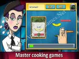 Play the full version of cooking academy for free. Free Download Game Cooking Academy 3 Full Crack The Charis Reviews