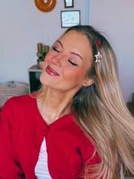 veronica (@msvosch) • Instagram photos and videos