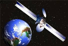 Image result for ‪FEED LIVE SAT کالربار‬‏