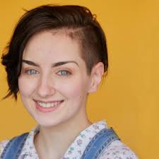 LoveBug & Me Team Member Miss Toby