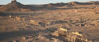 Bala Hissar, Kabul | Afghanistan Heritage