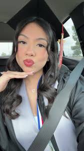 Angelo Rodriguez High School Class of 2024