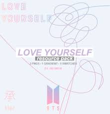 bts png tumblr bts png tumblr