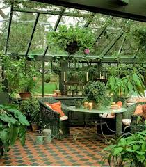 But what does sustainable management and use of natural resources mean in the context of a global green recovery? 35 Amazing Conservatory Greenhouse Ideas For Indoor Outdoor Bliss