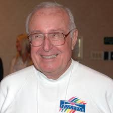 Equality Michigan co-founder dies