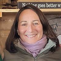 The View From Coffin Ridge: A Childhood Exhumed by Gwen Lamont