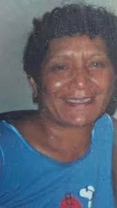 Passing of Ethel 'Tinker' Koch from Rangiahua Community in Albury, NSW,  Australia