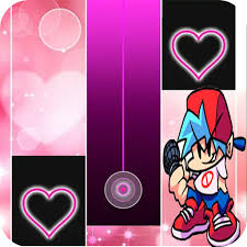 By price west 19 may, 2021 post a comment older posts powered by blogger may 2021 (42) april 2021 (55) march 2021 (71) february 2021 (44) Download Fnf Piggy Friday Night Funkin Piano Tiles 1 0 Mod Apk Unlimited Money Mod Apk Android