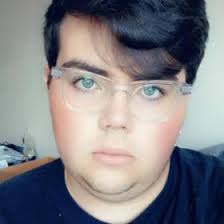 2022 Undergraduate Research Symposium Abstract Book