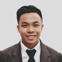 4 "Karl Patacsil" profiles