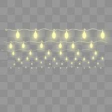 More than 3 million png and graphics resource at pngtree. Hanging Lights Png Images Vector And Psd Files Free Download On Pngtree