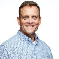 Anthony Pecorelli Email & Phone Number