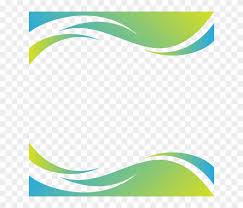 You can compare frames with a dashboard. Wavy Frame Background Colorful Frames And Abstract Frame Png Clipart 75027 Pikpng