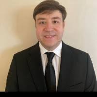 Alexander DeMarchena, Esq.