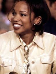 Hallie Mcdaniel's Instagram, Twitter & Facebook