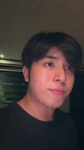 Rob Deniel: December 25 Revealed