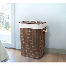 Boyalı ve kimyasal i̇şlem görmüş saçlar. Camasir Sepeti Kirli Sepeti Kategorisindeki Urunler Gittigidiyor Da