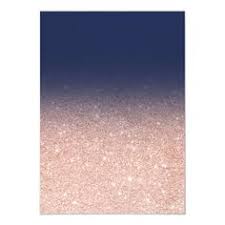 Maybe you would like to learn more about one of these? 8 Blue Rose Gold Ideas Rose Gold Blue Rose Rose Gold Invitations