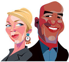 Ellen Mcclain's Instagram, Twitter & Facebook