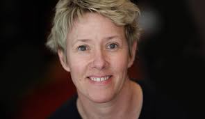 Physios must contribute to decisions about digital healthcare