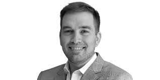 David Pflanz's Instagram, Twitter & Facebook