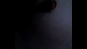 Ch2 Rockera desnuda - XNXX.COM