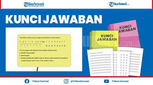 Contoh musisi r&b adalah louis jordan dan agnez monica. Ini Pengertian Dan Ciri Ciri Lagu Bertangga Nada Mayor Kunci Jawaban Tema 2 Kelas 5 Hal 20 Tribun Sumsel