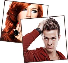 Beauty services, hair salons, hair stylists. Hair On Mason Is The Best Hair Salon In Katy Tx 77450