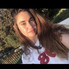 סרי לנקה למטיילים