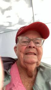 Hi! I am here in my big white tent ready for you all to join me! Lots of  beautiful Princess House Crystal products to satisfy all your shopping  needs for gift giving