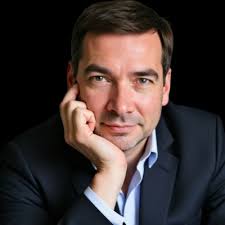 Solar Startups in 2025: