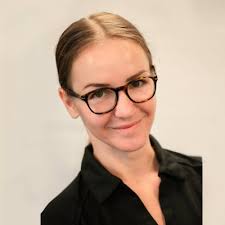 coffeeshop #chester #launch #hospitality #openingday #team