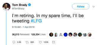 Celebrity April Fools Day Pranks Roundup For 2019