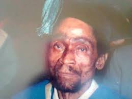 Immaculée Ilibagiza