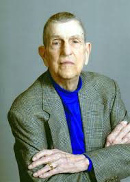 Richard Wall Obituary