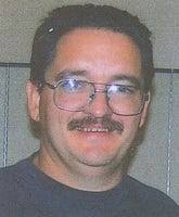 Tracy W. Osborn Obituary