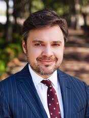 2018 Leadership Directory