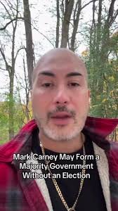 Bill Alston, P.L.(Eng)