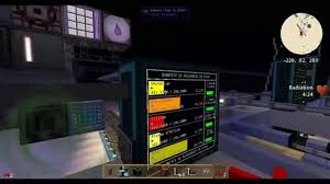 Opencomputers mod 1.12.2/1.10.2/1.7.10 supplements programmable, modular, along with persistent computers to minecraft the game. Demonstration Des Capacites Du Mod Open Computers Youtube