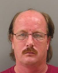 Nebraska Sex Offender Registry: Glen Erwin Winslow