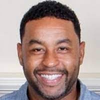 Dante Childress's Instagram, Twitter & Facebook