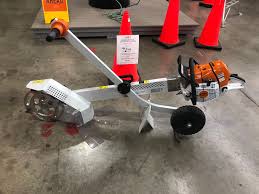5 out of 5 stars. Predator St 661 For Sale Stump Grinder Removal Tools