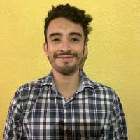 1300+ perfiles de «Muralles»