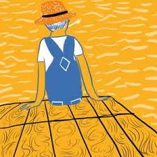 Zoe samuel 6 min quiz sewing is one of those skills that is deemed to be very. The Adventures Of Huckleberry Finn Quizzes Test Your Knowledge Enotes Com