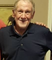 Gregory Alan "Greg" Burk Obituary (2022)