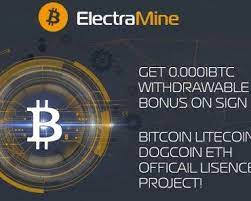 Miners keep the global ledger consistent and immutable by repeatedly adding. Free Bitcoin Cloud Mining Sites 2020 Without Investment Cloud Miner Center Bitcoin News Aggregator Bitcoin Today News Cloud Mining Bitcoin Investing